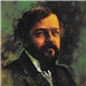 Claude Debussy - Debussy