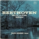 Beethoven, Philippe Entremont - Sonate Nr. 14 In Cis Moll, 