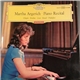 Martha Argerich - Piano Recital