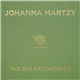 Johanna Martzy - The EMI Recordings