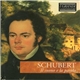 Schubert - Il Suono E La Parola